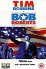 Bob Roberts